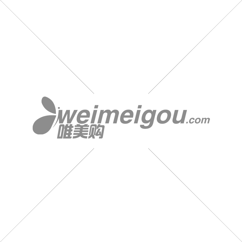 鸿喜族（方庄店）